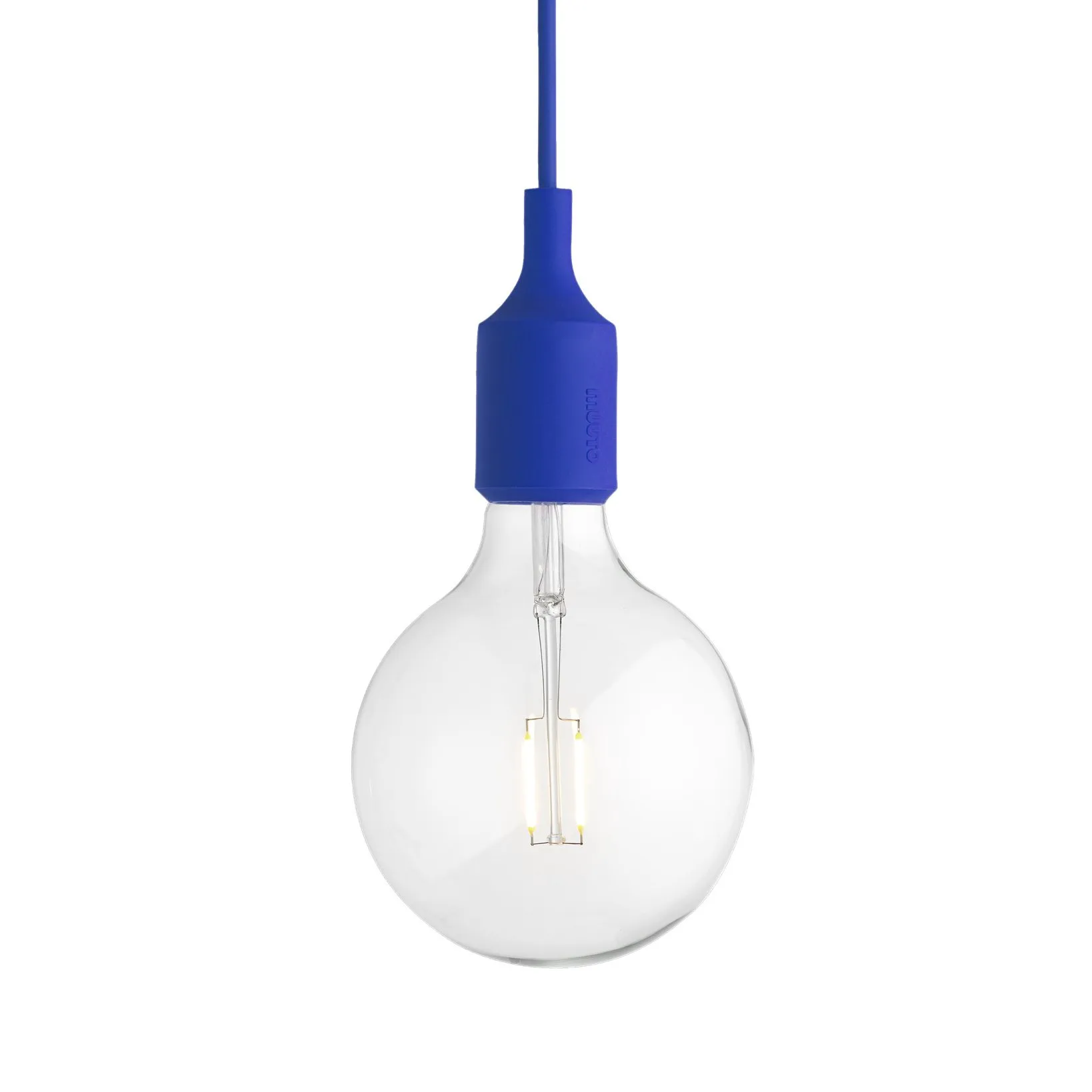 E27 - Muuto w Mesmetric