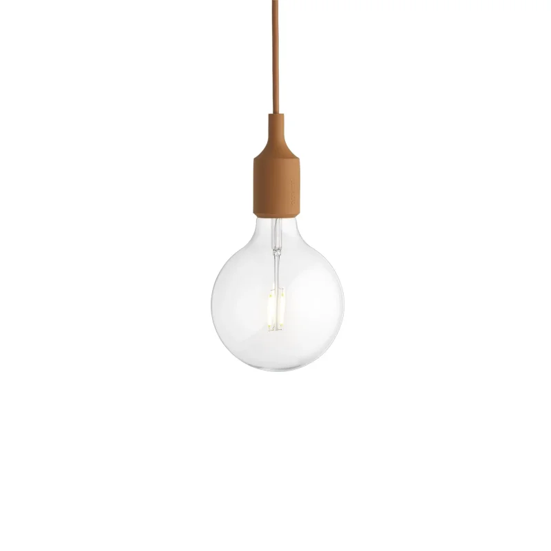 E27 - Muuto w Mesmetric