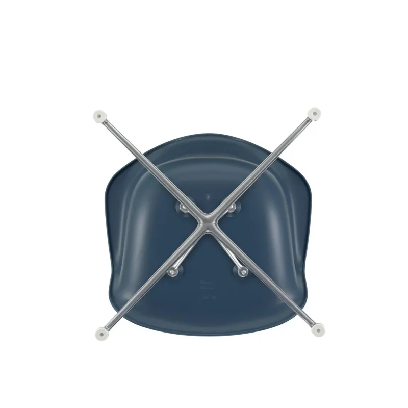 Eames Plastic DAL RE - Vitra w Mesmetric