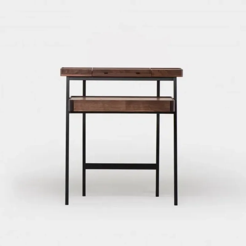 756 Tray Desk - De La Espada w Mesmetric