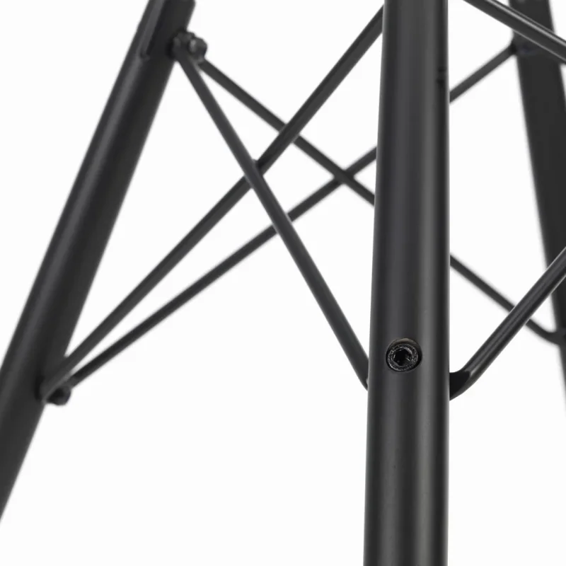 Eames Plastic RE DAW - Vitra w Mesmetric
