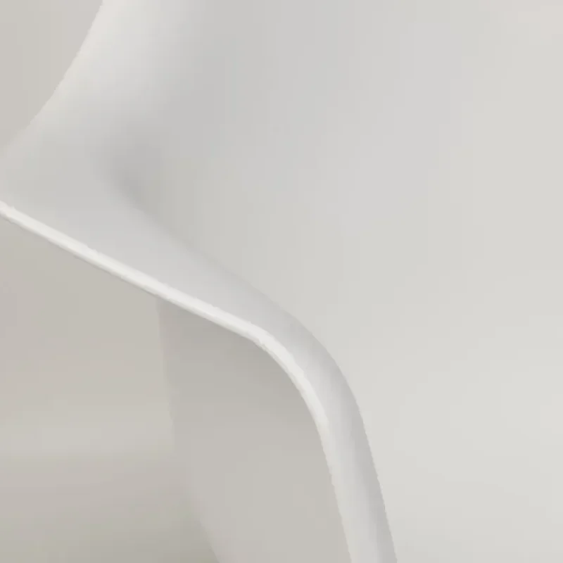 Eames Plastic RE DAW - Vitra w Mesmetric