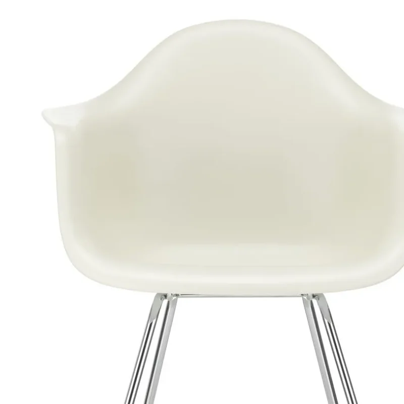 Eames Plastic RE DAX – Vitra at Mesmetric