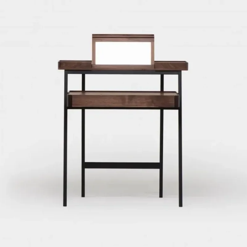 756 Tray Desk - De La Espada w Mesmetric