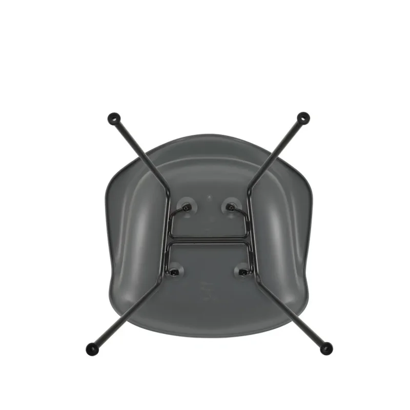 Eames Plastic RE DAX – Vitra at Mesmetric