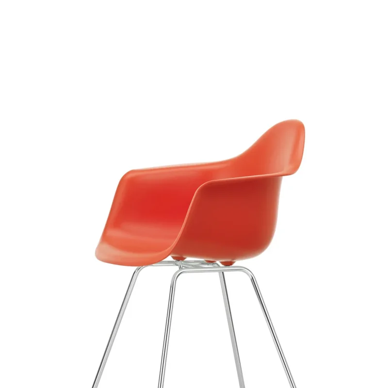 Eames Plastic RE DAX – Vitra at Mesmetric