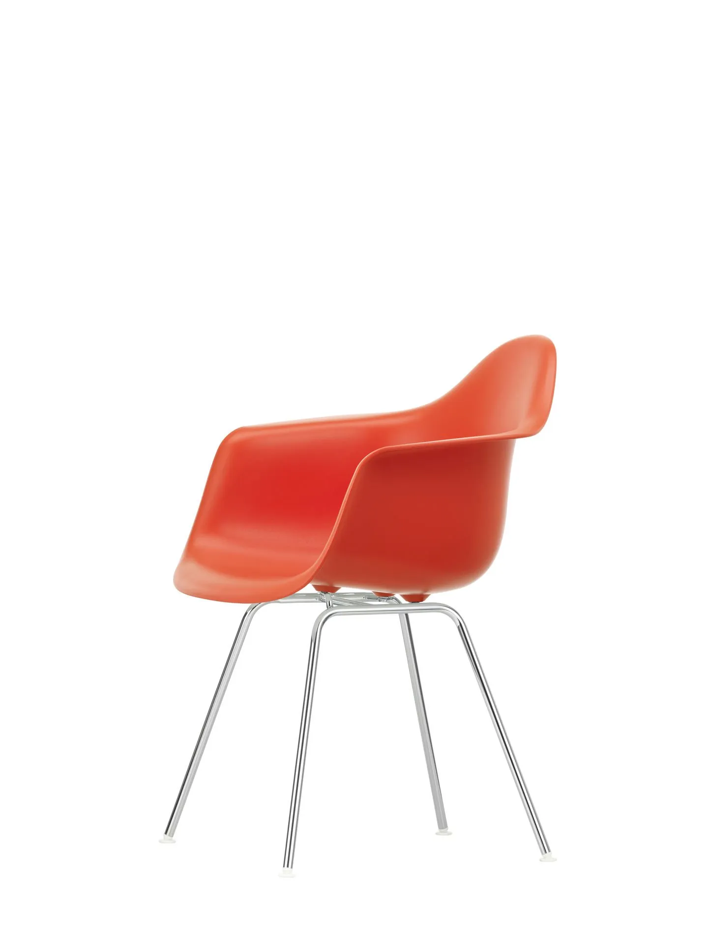 Eames Plastic RE DAX – Vitra at Mesmetric