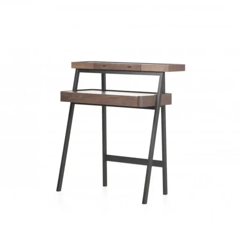 756 Tray Desk - De La Espada w Mesmetric