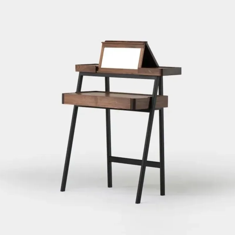 756 Tray Desk - De La Espada w Mesmetric
