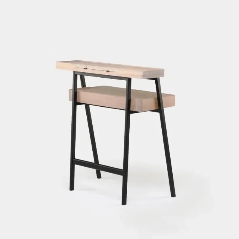 756 Tray Desk - De La Espada w Mesmetric