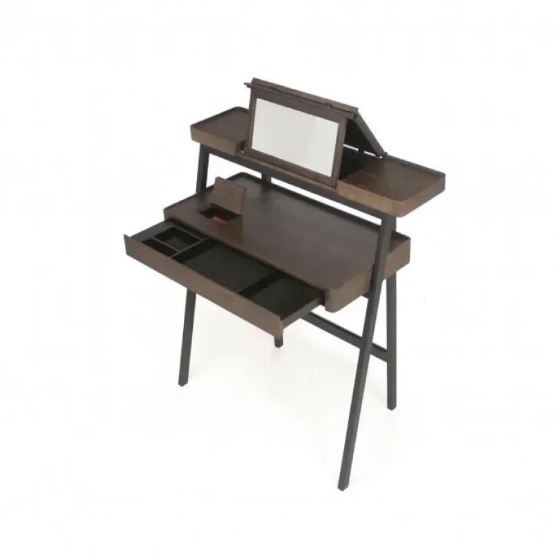 756 Tray Desk - De La Espada w Mesmetric