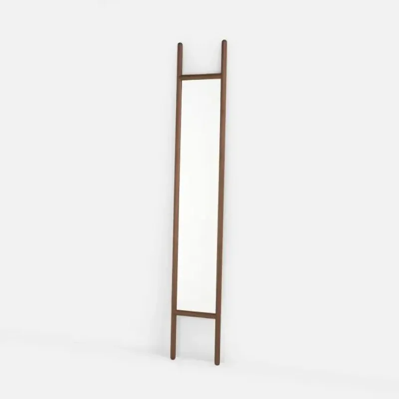 757 Extend Mirrors - De La Espada w Mesmetric