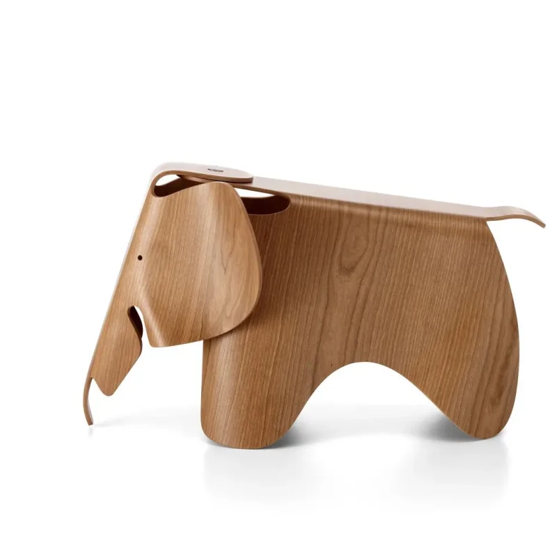 Eames Elephant
