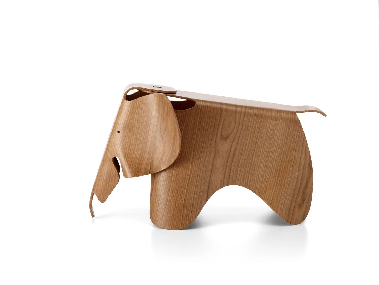 Eames Elephant