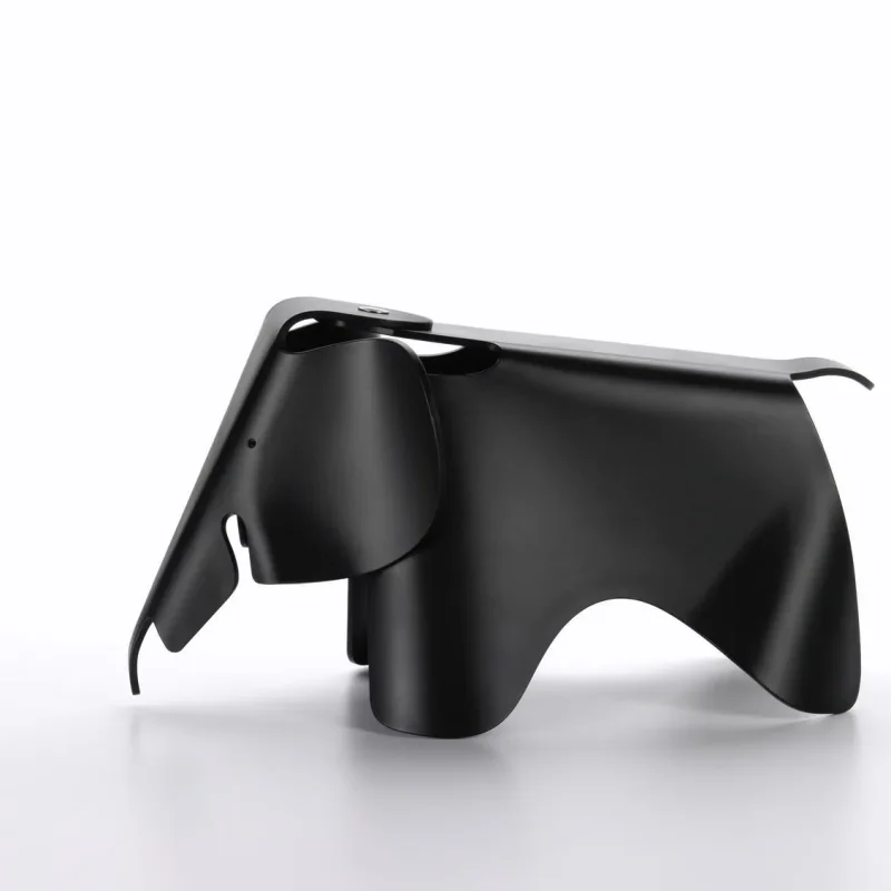 Eames Elephant