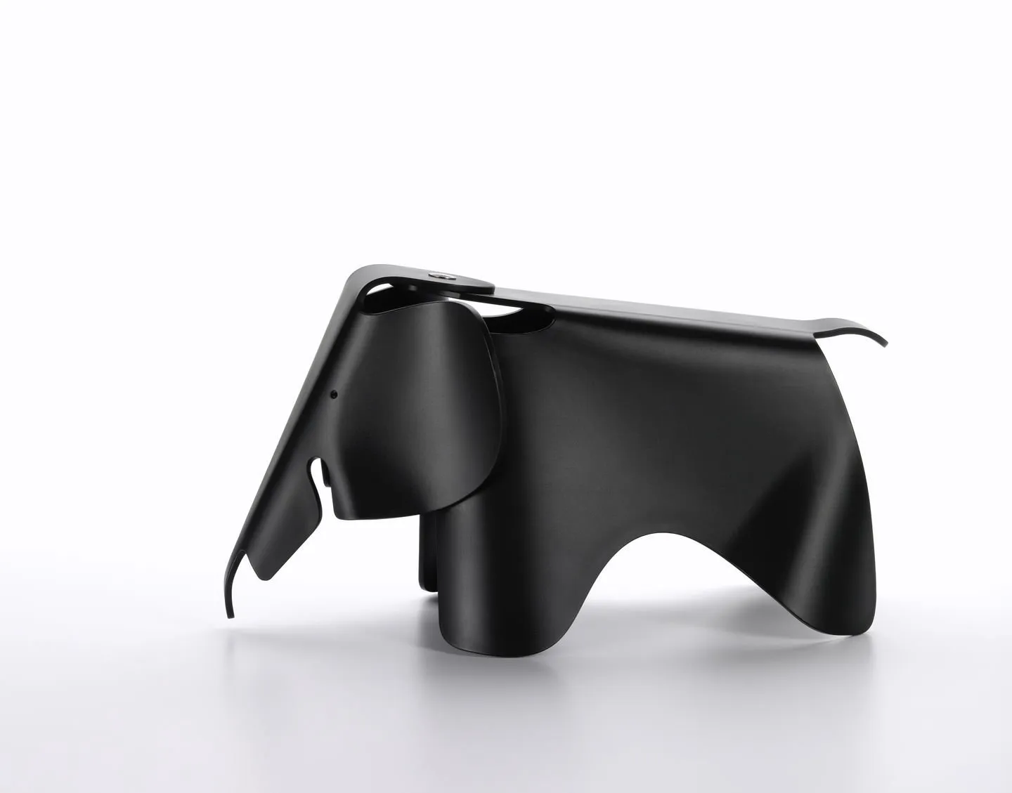 Eames Elephant