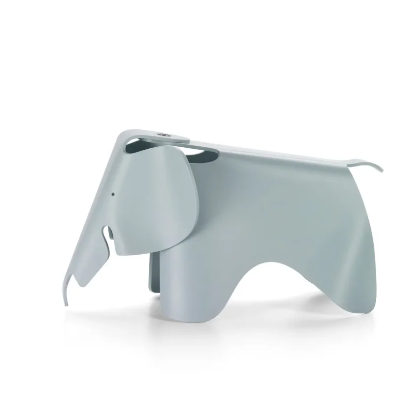 Eames Elephant