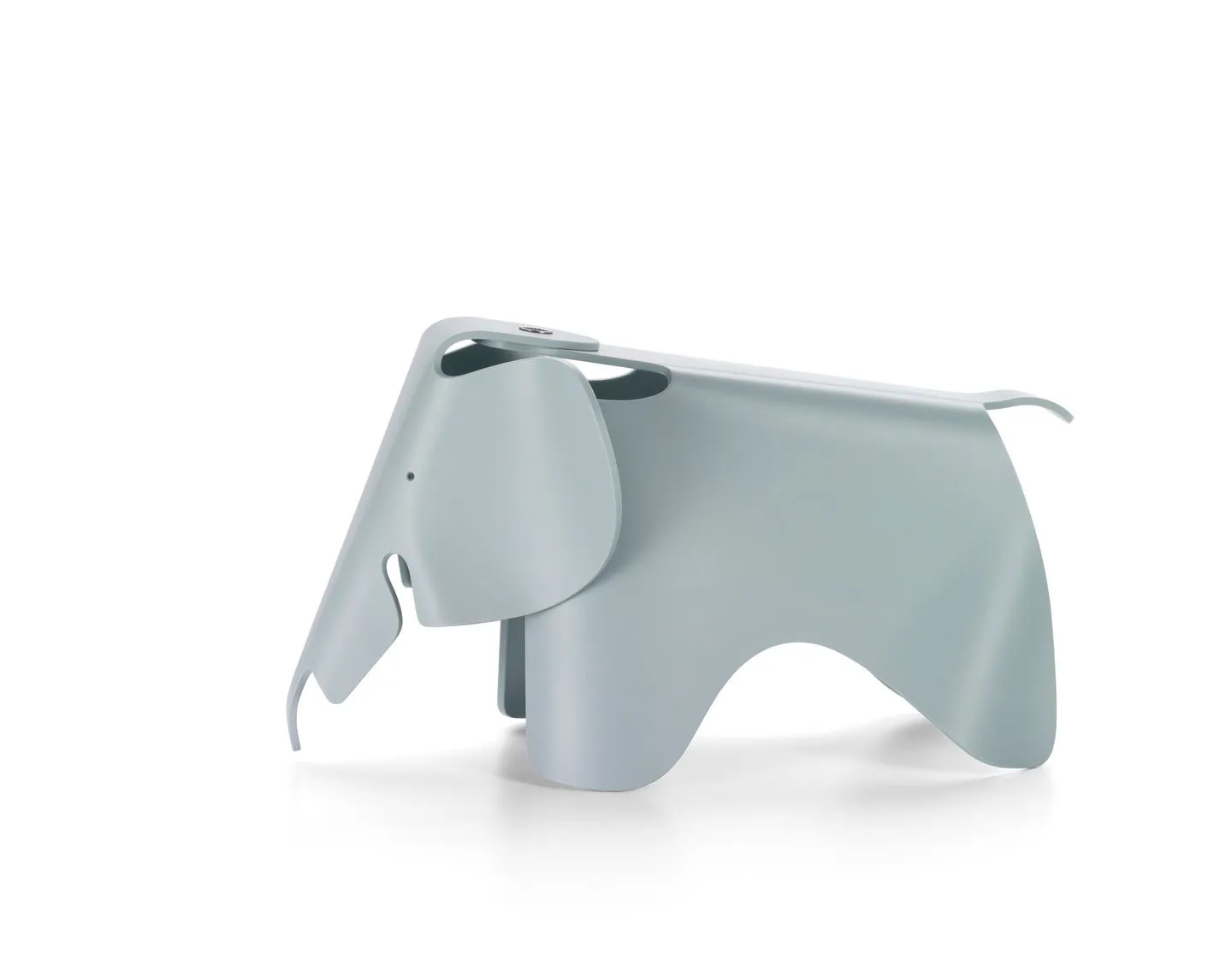 Eames Elephant