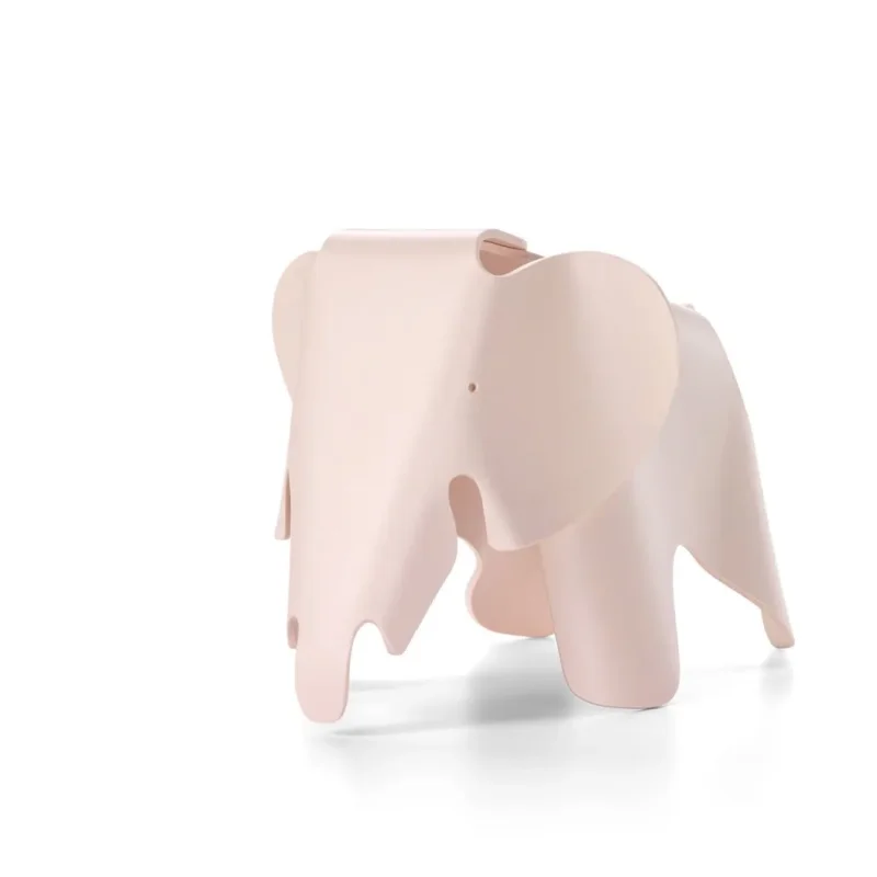 Eames Elephant