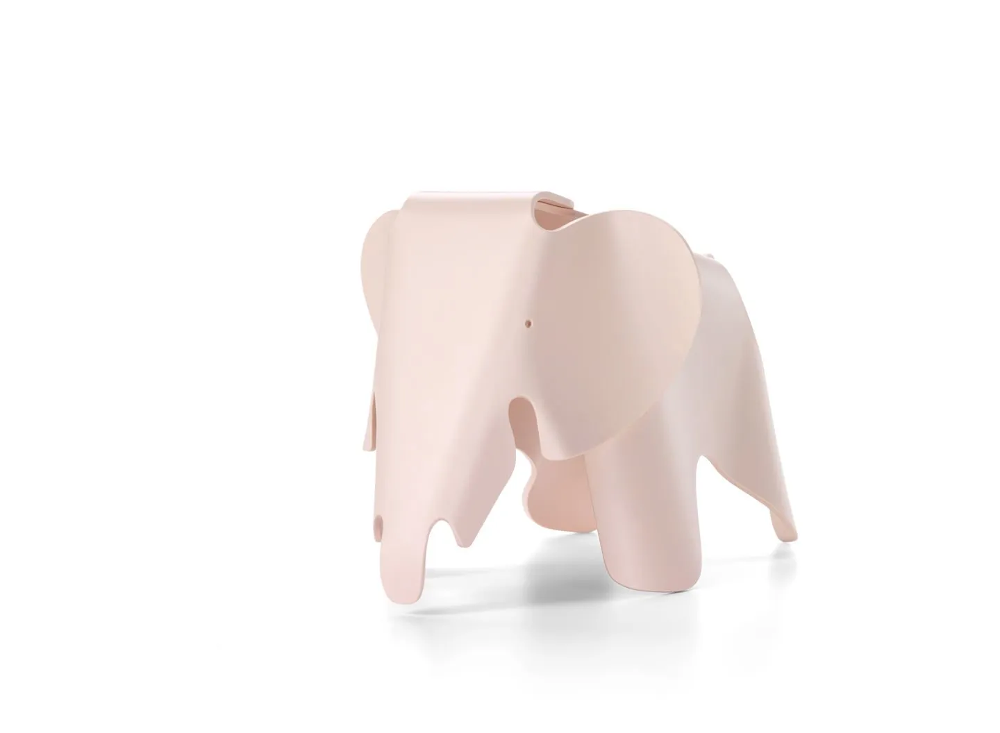 Eames Elephant