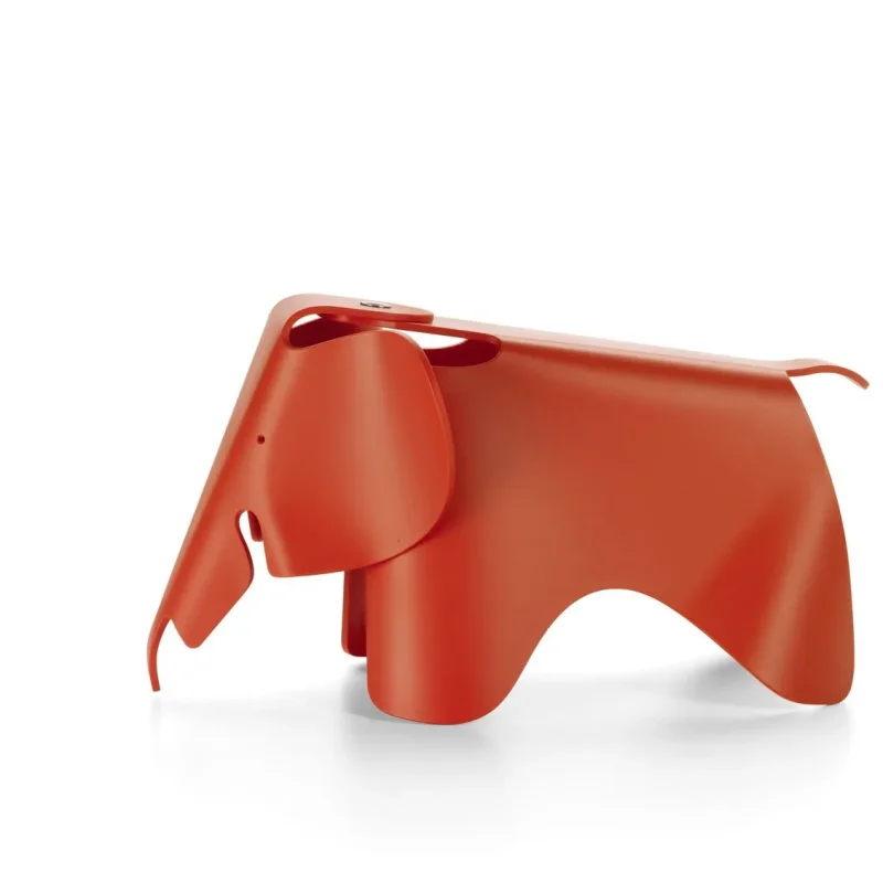 Eames Elephant