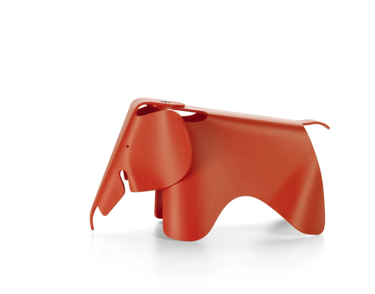 Eames Elephant