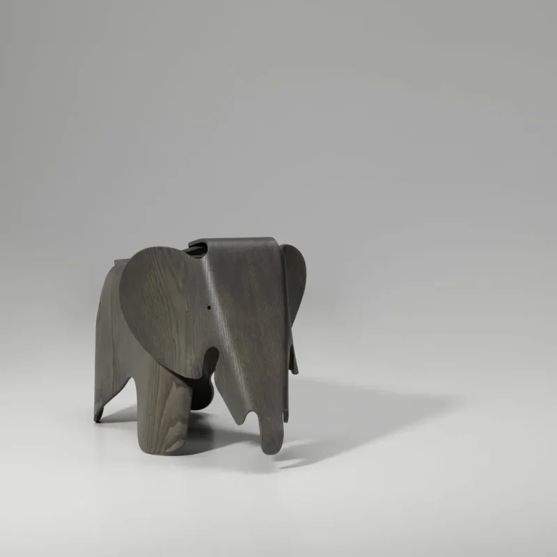 Eames Elephant