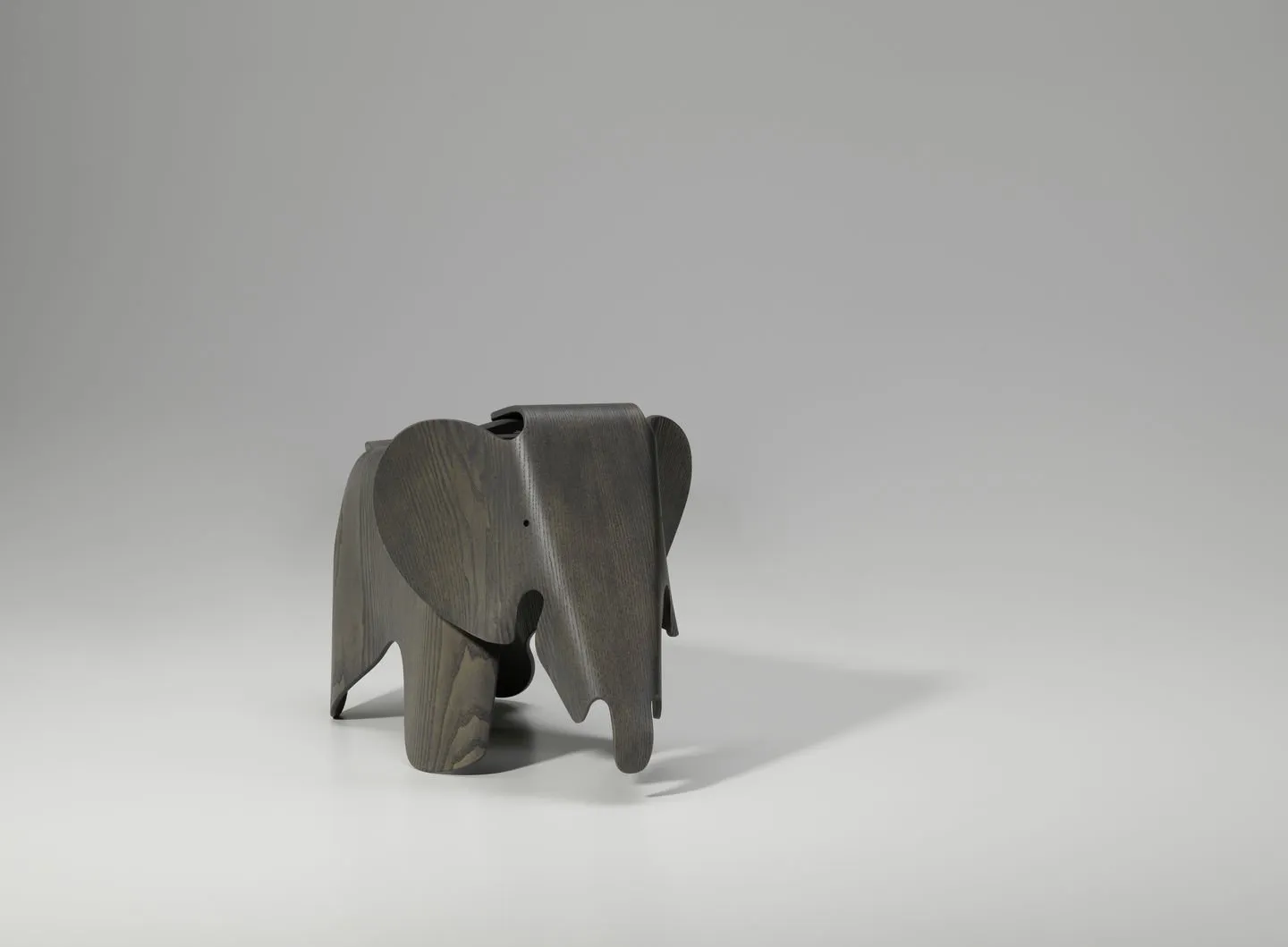 Eames Elephant
