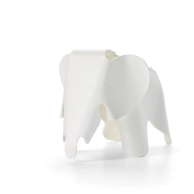 Eames Elephant