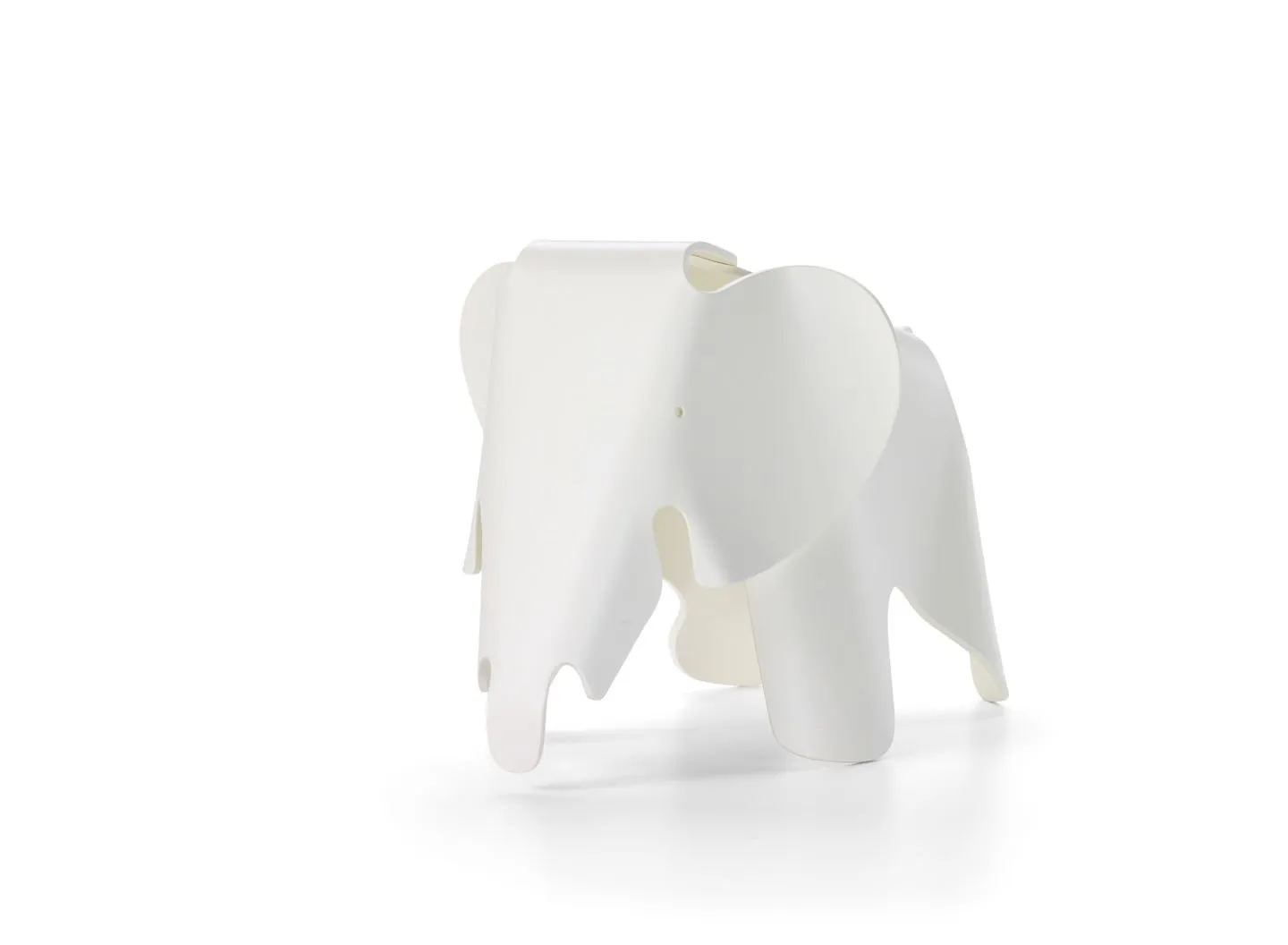 Eames Elephant