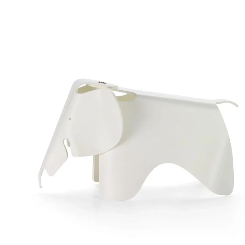 Eames Elephant