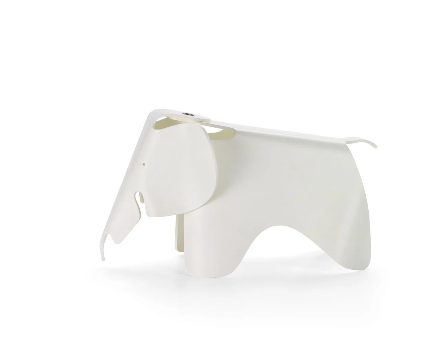 Eames Elephant