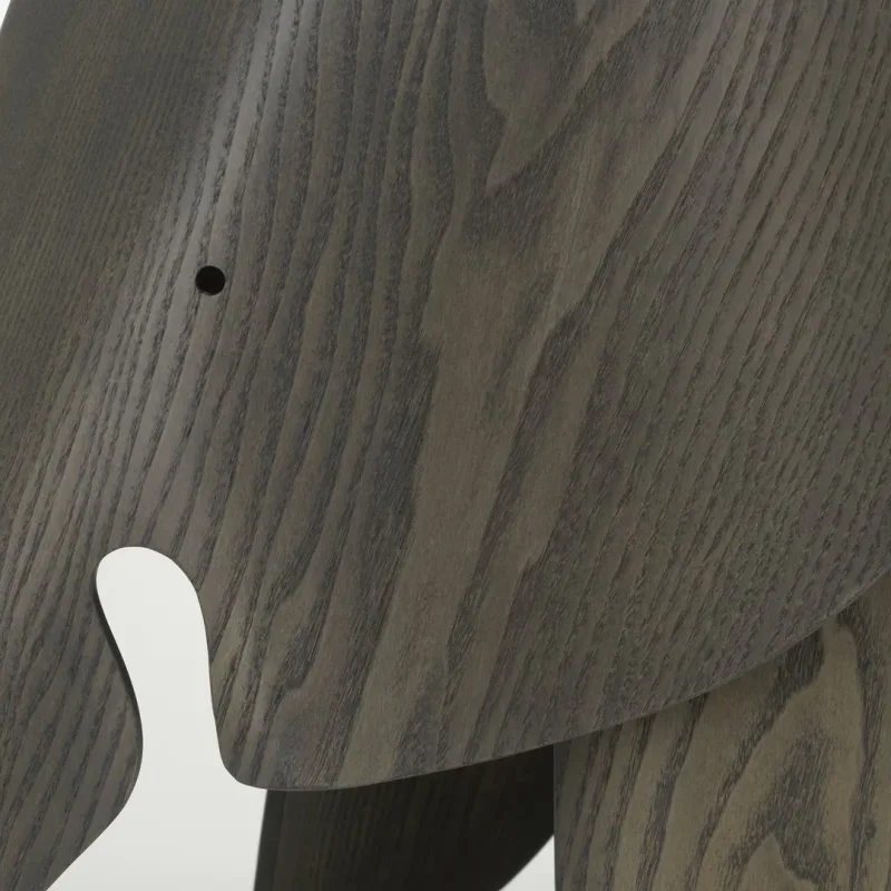 Eames Elephant