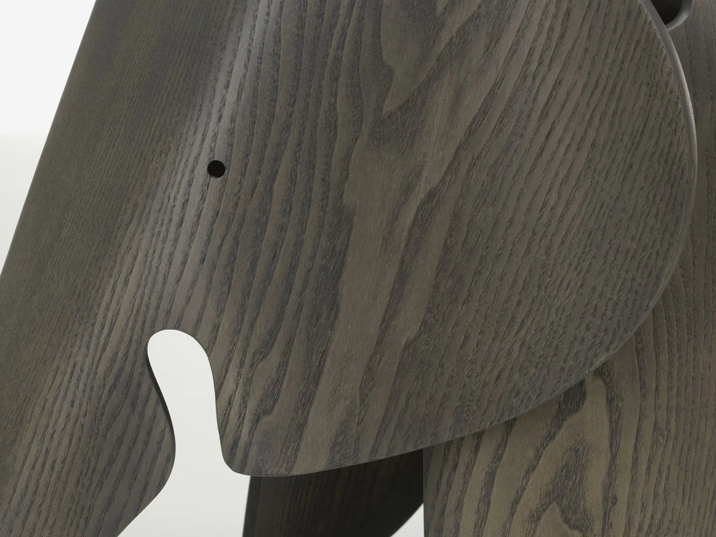 Eames Elephant