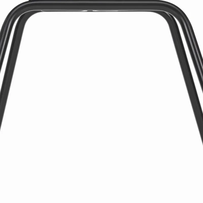 Eames Fiberglass DAX - Vitra w Mesmetric