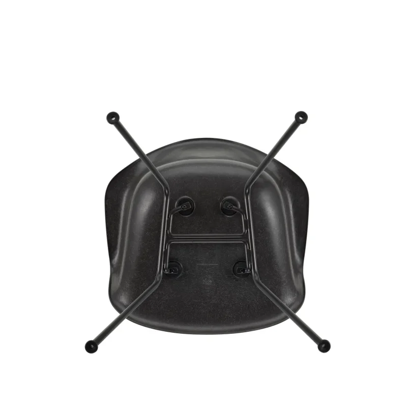 Eames Fiberglass DAX - Vitra w Mesmetric
