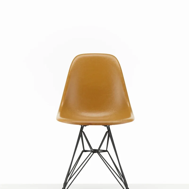 Eames Fiberglass DSR - Vitra w Mesmetric