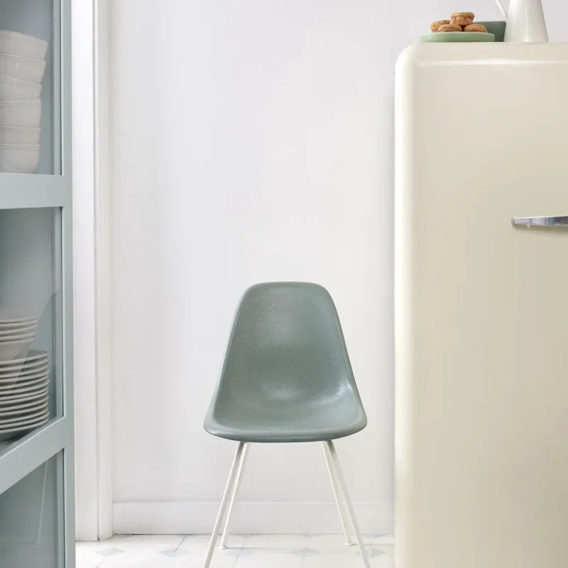 Eames Fiberglass DSX