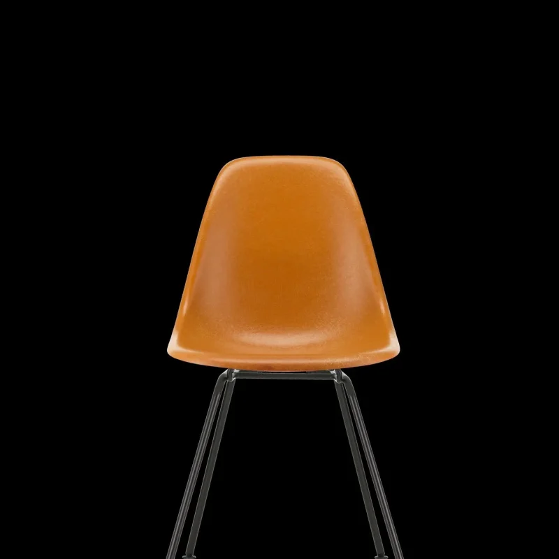 Eames Fiberglass DSX