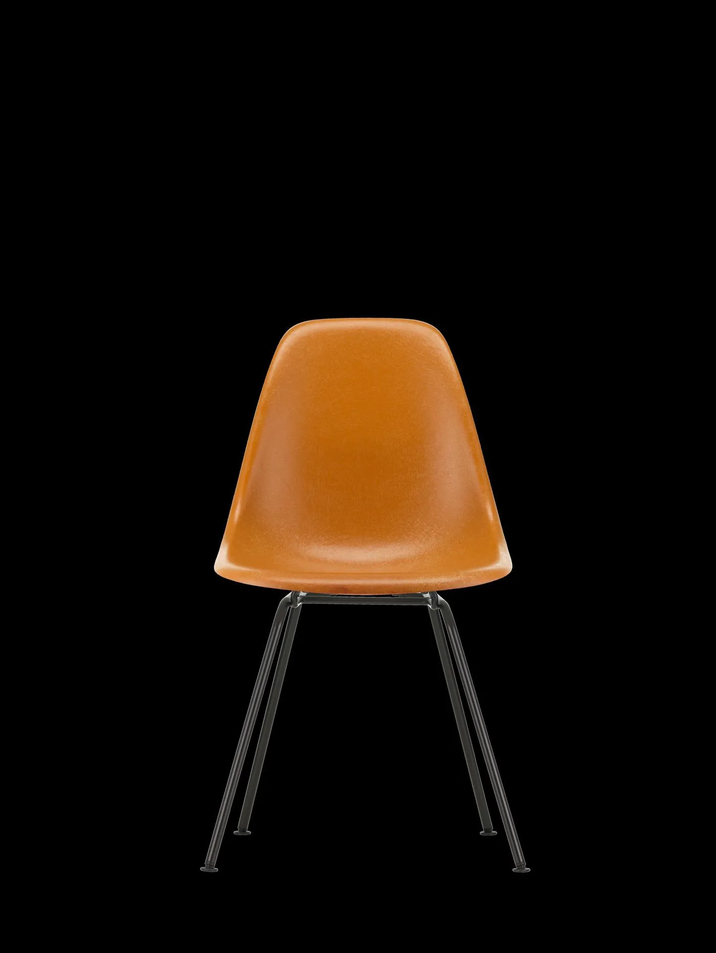 Eames Fiberglass DSX