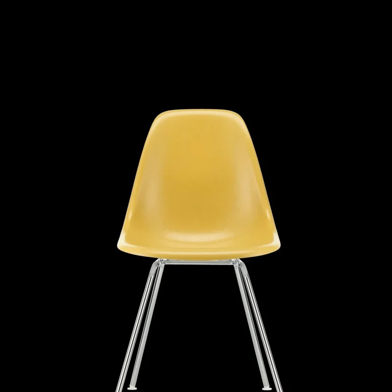 Eames Fiberglass DSX
