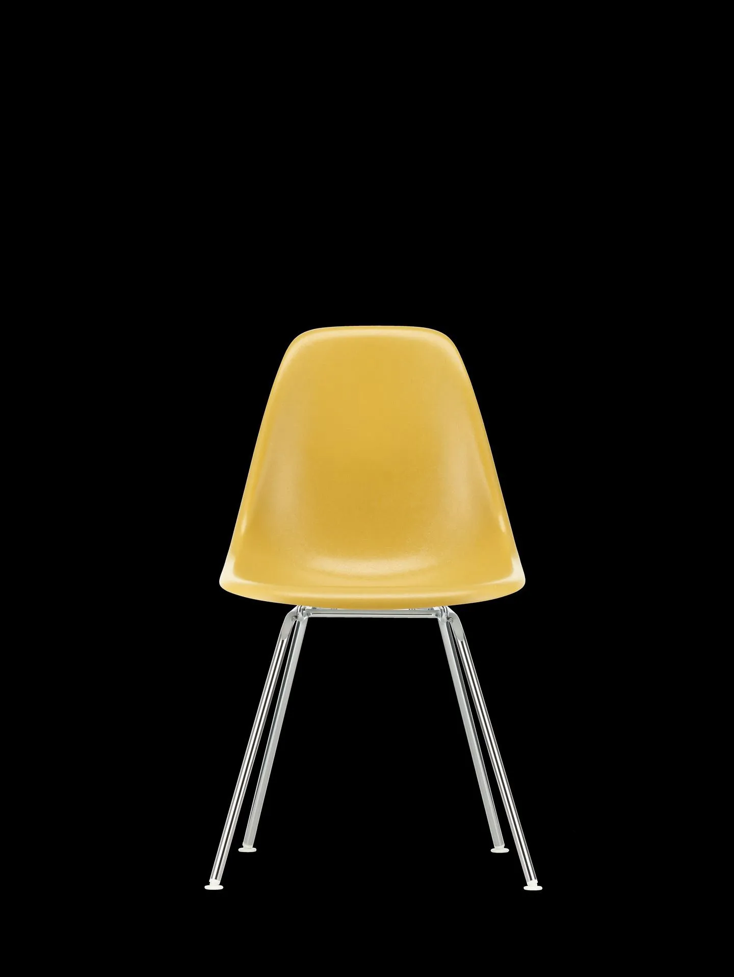Eames Fiberglass DSX