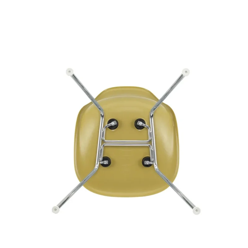 Eames Fiberglass DSX