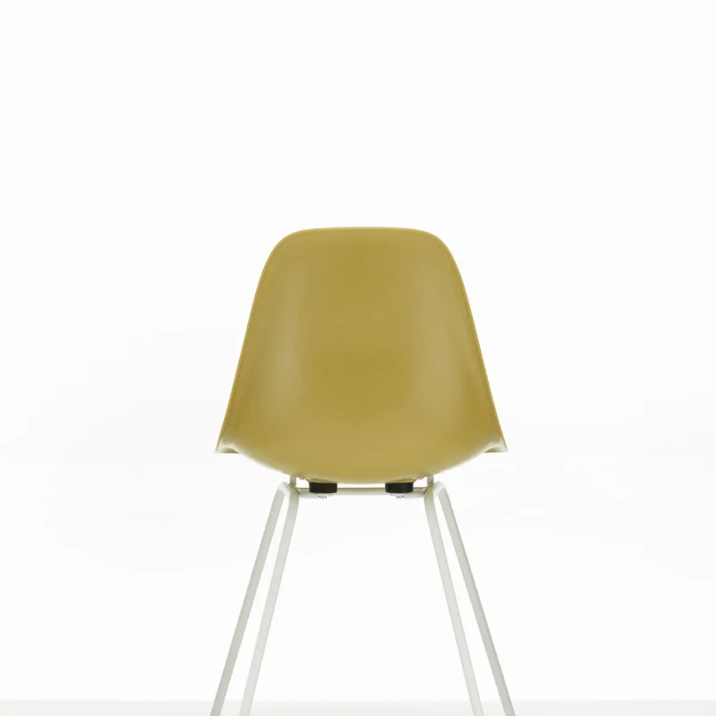 Eames Fiberglass DSX