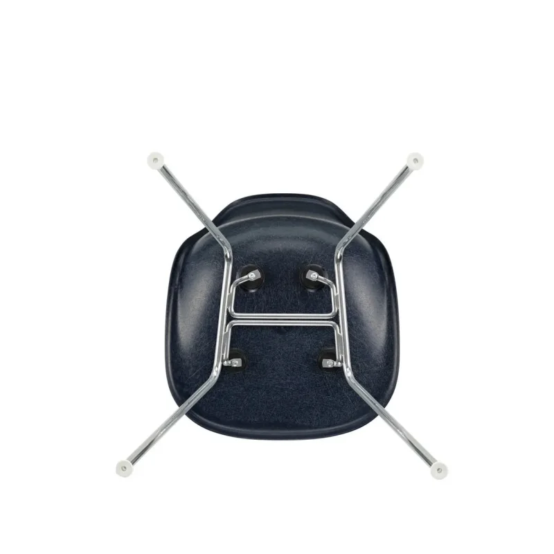 Eames Fiberglass DSX