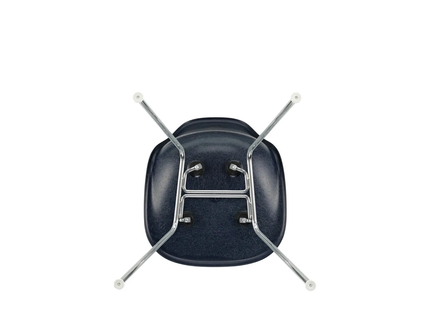 Eames Fiberglass DSX