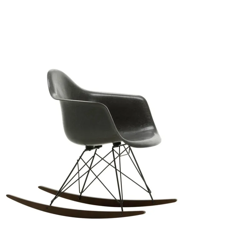 Eames fiberglass RAR - Vitra w Mesmetric