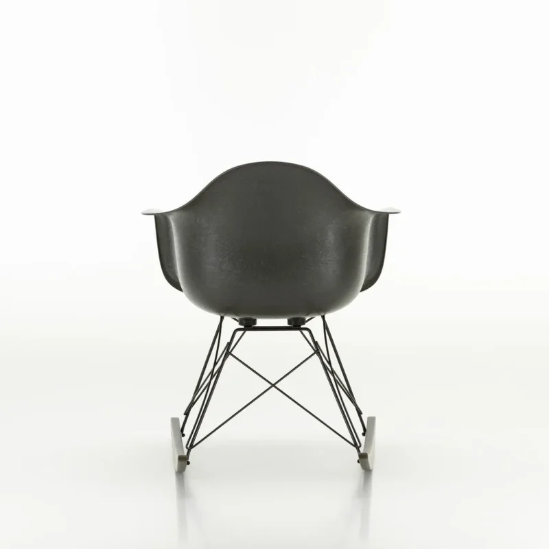 Eames fiberglass RAR - Vitra w Mesmetric