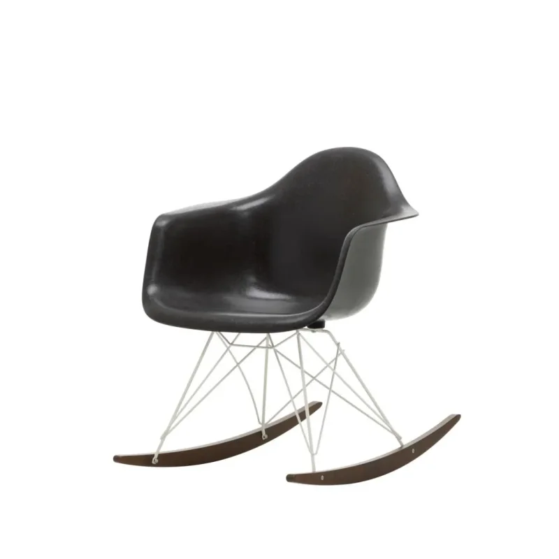 Eames fiberglass RAR - Vitra w Mesmetric