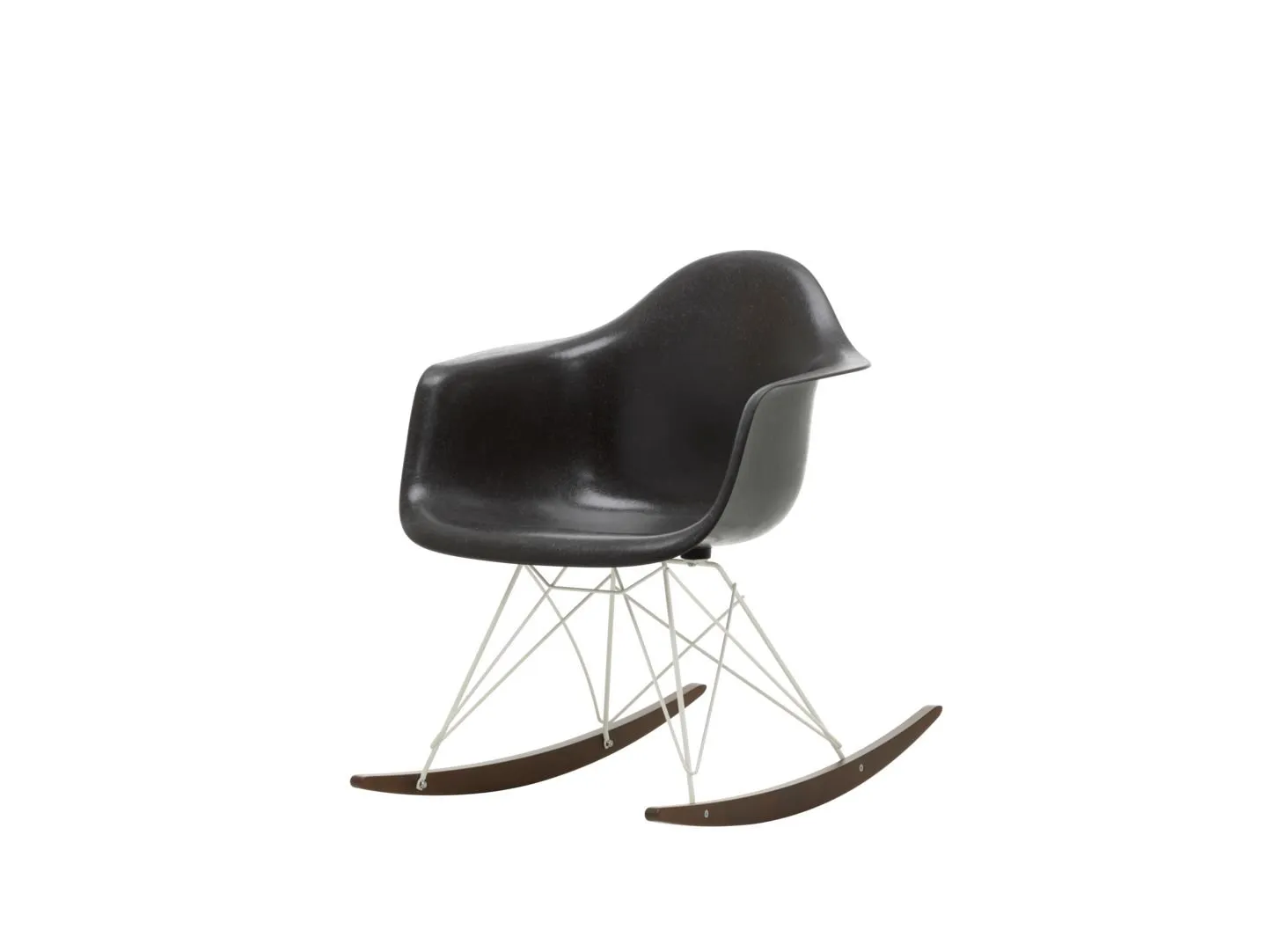 Eames fiberglass RAR - Vitra w Mesmetric